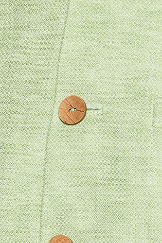 Image of Ethnix by Raymond Men Waist Coat