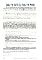 Code J. E. S. U. S.! 0781450640 Book Cover