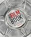 The Film Book, New Edition: A Complete Guide to the World of Movies
