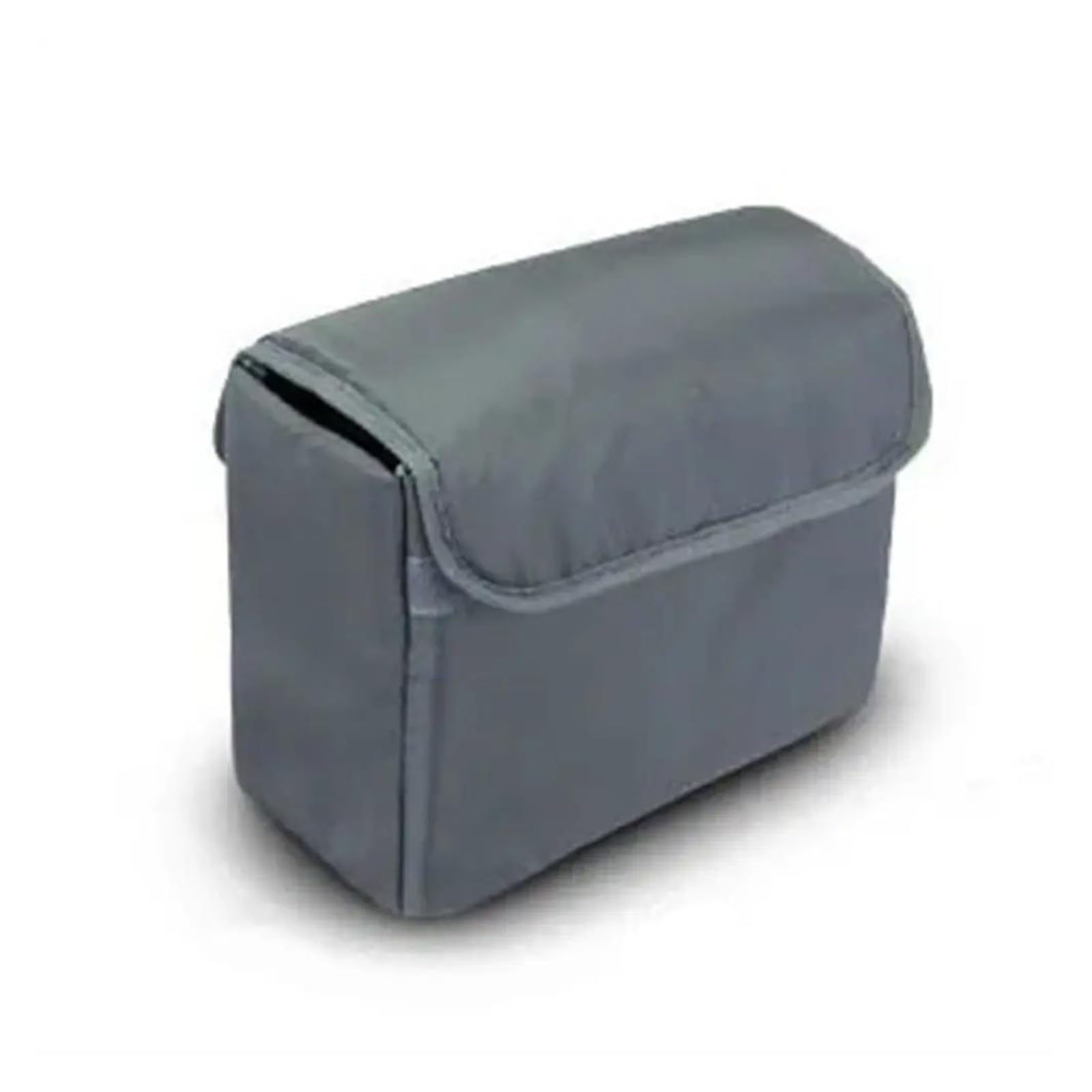 Zaino macchina fotografica per drone DSLR Custodia imbottita spessa per fotocamera, divisorio rimovibile, borsa fotografica, divisori antiurto, organizer, borsa protettiva per fotocamera