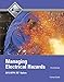 Managing Electrical Hazards Trainee Guide (3rd Edition)