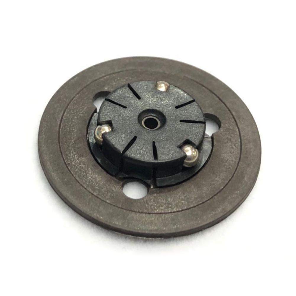 Flox CD Repair Spindle for Playstation 1 PS One PS1