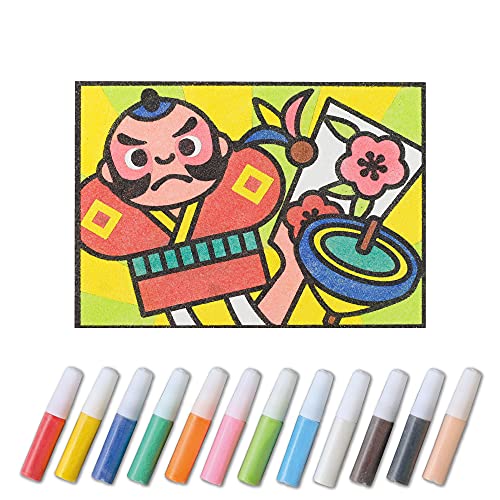 HLbg IׂIȊG䎆{~j{gJ[12F(12{)̃Zbg/ w wN wN j̎q ̎q w l  ċxݎR ċx݂̏h q ȊG  GLbg J[Th ()