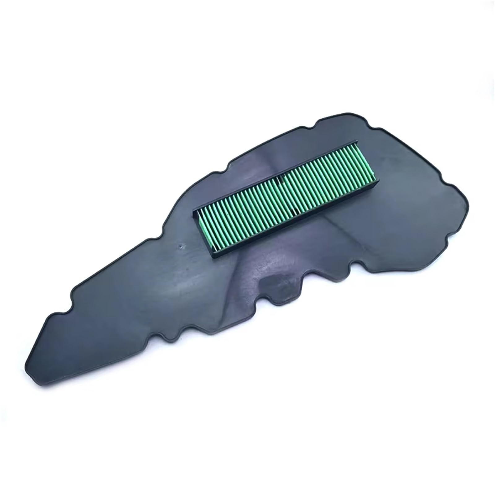 Filtro Aspirazione Aria Moto Per Aprilia Per SR Compact | Per GT125 Per GT200 2021-2022 Motore Del Motociclo Filtro Aria 1A016566