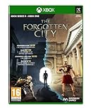 the Forgotten City (Xbox Series X/)