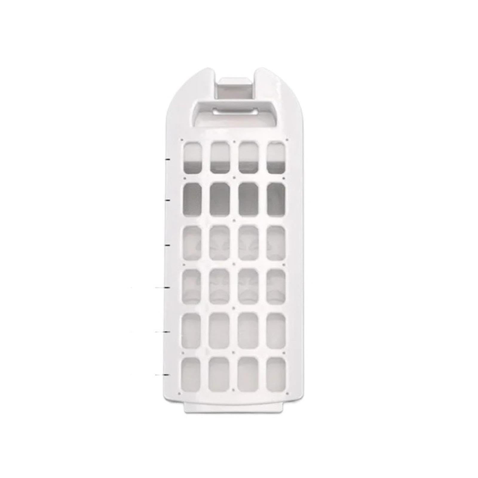 Sostituzione Del Sacchetto Filtro Pelucchi for Lavatrice, Compatibile Con Lavatrice Pulsatrice Haier, Filtro Cattura Peli A Rete for Residui Di Bucato, Parte Di Ricambio(1pcs-NO.79)