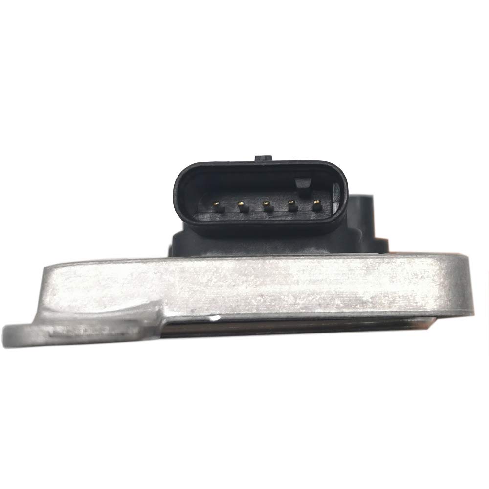 11787587129 11787587130 Nox Sensor Sonbe Lambda Sensor Adecuado para BMW 1er E81 E82 E87 3er E90 E91 E92 E93 5er E60 E61 F10 F18 6er E63 E64 7er E65 E66 E67 F01 F02 F03 F04