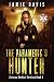 The Paramedic's Hunter (Extreme Medical Services Book 4)