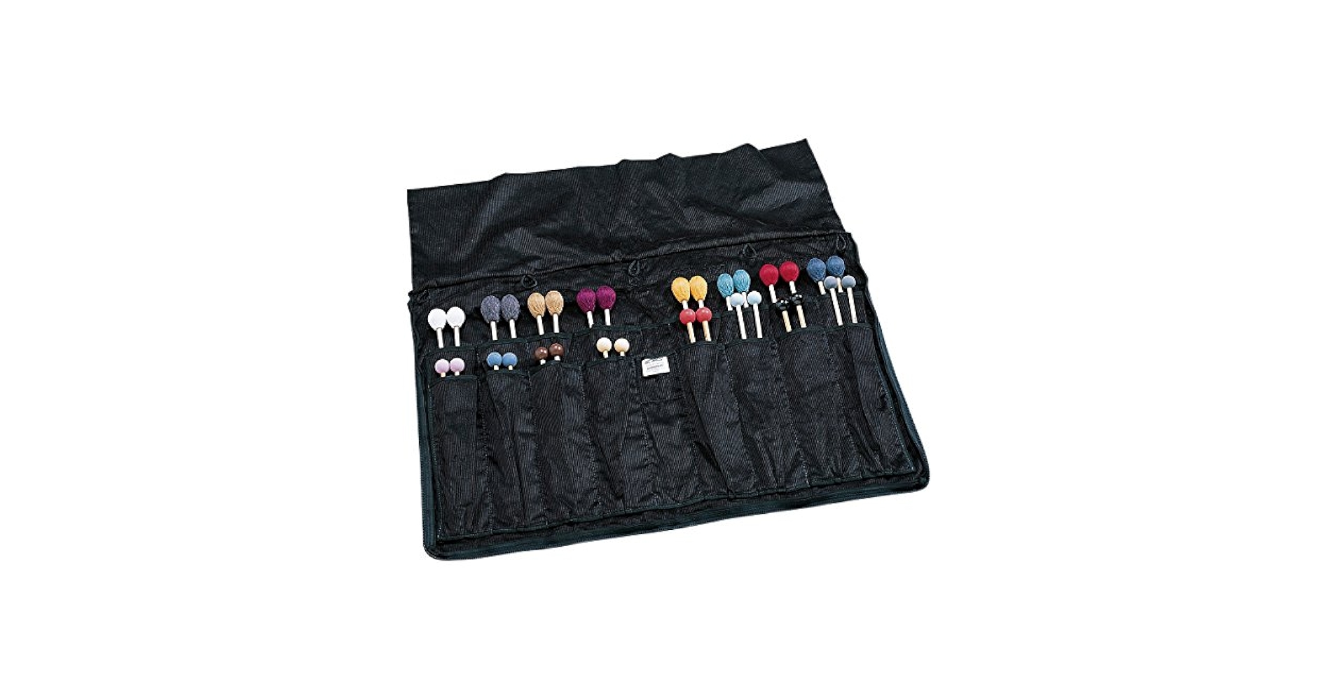 Marimba One マレットバッグ 新品 MarimbaOneNewBag_600x600_crop_