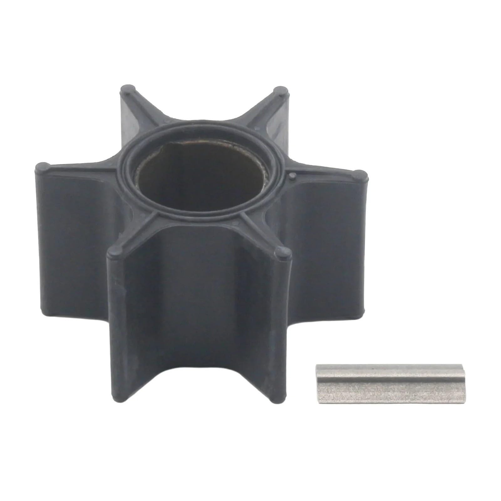 Reconstrucción de Bomba Agua mar Marina Soxa 96148A8 for MerCruiser Alpha One