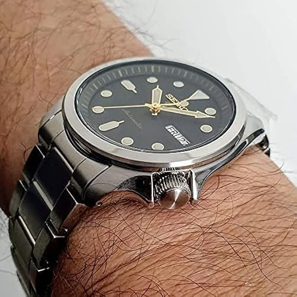 Amazon.co.jp: SEIKO Men
