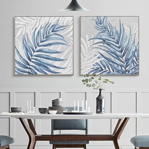 Images murales pour décoration de salon moderne afin de rehausser vos murs
