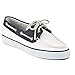Sperry Top-Sider Women's