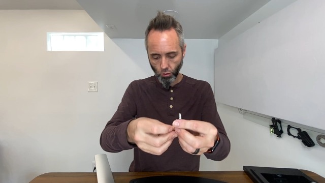 Best Ipad Floor Stand | Anti-Theft tablet Floor Stand