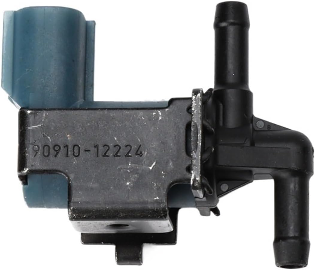 90910-12224 Vacuum Solenoid Valve