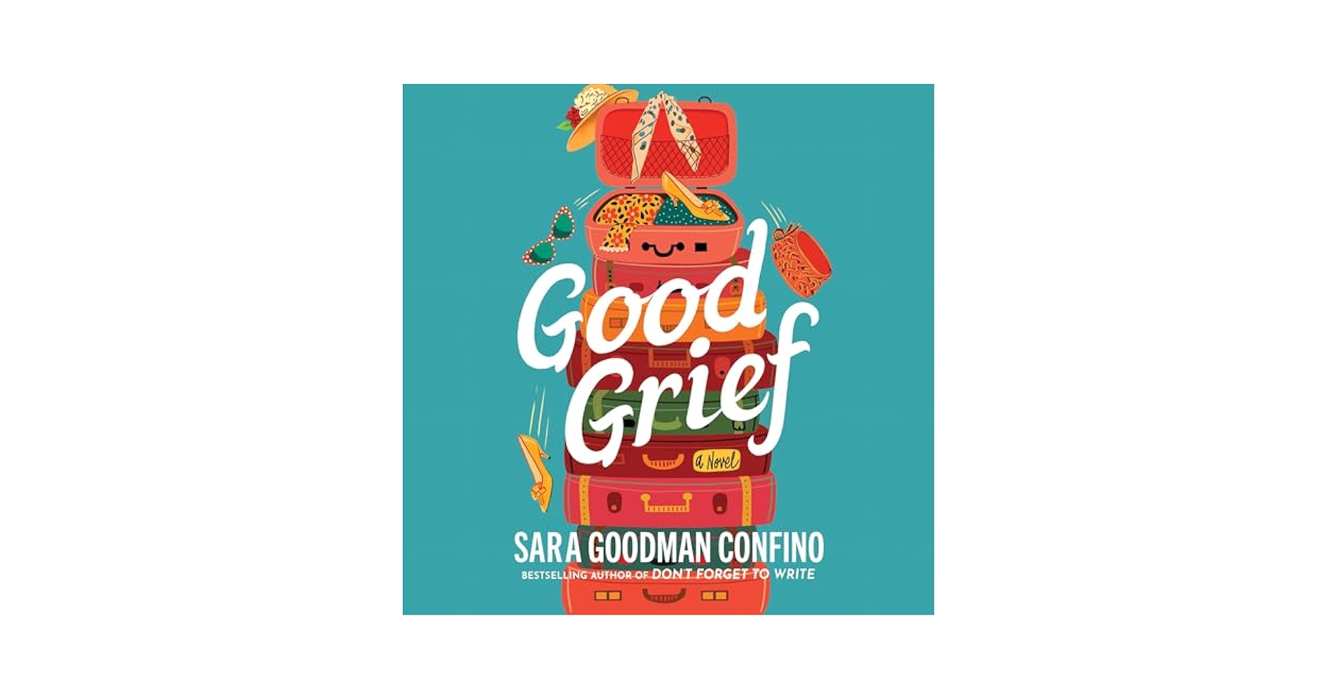 【L'Appartement】GOOD GRIEF Smile pghs2107018c.jpg