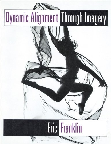 Télécharger Dynamic Alignment Through Imagery Livre eBook France