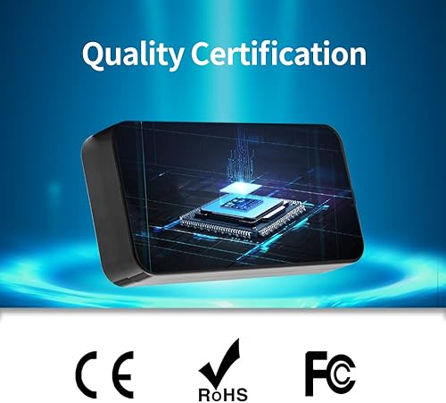 Miniatura 4 de Cargador 200wFit para HP Omen Pavilion 15 16 17 Gaming Laptop HP ZBook 17 G3 G4 G5 Series ZBook Fury Create Studio 15 17 G3 G4 G5 G6 G7 G8