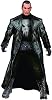 Mezco Toys One-12 Collective: Marvel The Punisher Deluxe Figure