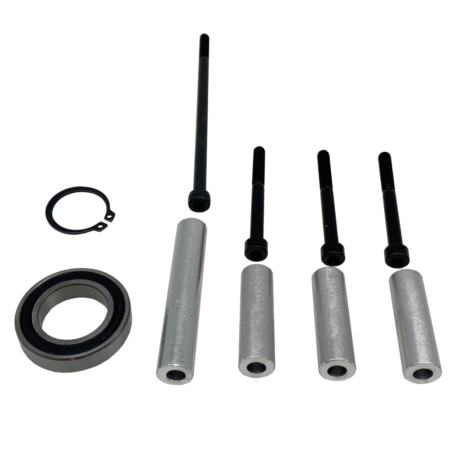 Amazon | 【Deepa Ribusu】モンキー アウターボード カウンター