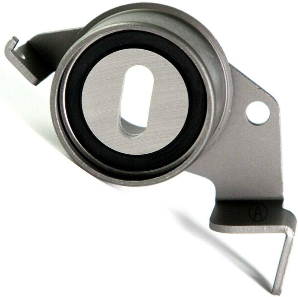 AUTO-YANGMO 1pc/set OE# MD320174 Tensioning wheel of time gauge