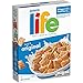 Quaker Life Cereal, 13 oz