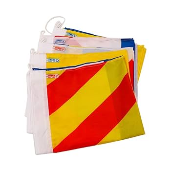 電車 信号用フラッグ 旗 2枚セット Amazon | 情景コレクション 交通 信号ライト 2灯式信号機 黒い