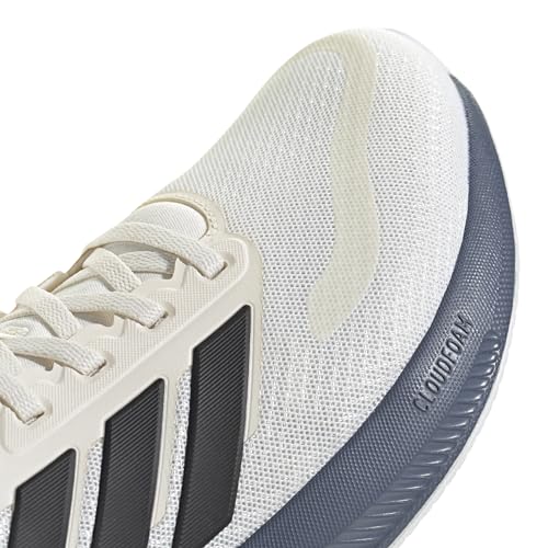 Image of adidas Unisex-Adult Runfalcon 5 Running Shoes