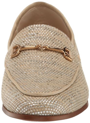 Image of Sam Edelman Women's Loraine Bit Loafer