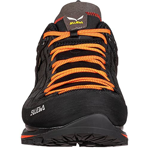 Salewa Men's Mountain MS MTN Trainer 2 GTX4