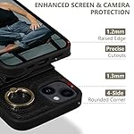 Keallce-Wallet-Case-for-iPhone-14-Plus