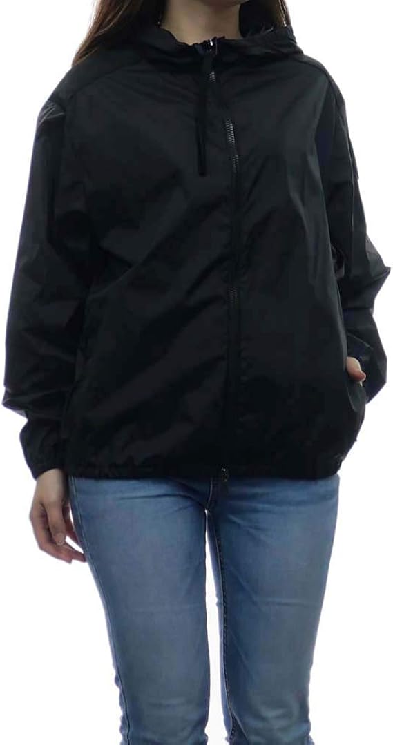 Amazon Co Jp Moncler モンクレール ナイロンジャケット Anthracite 1a733 00 C0438 レディース 3 並行輸入品 ファッション