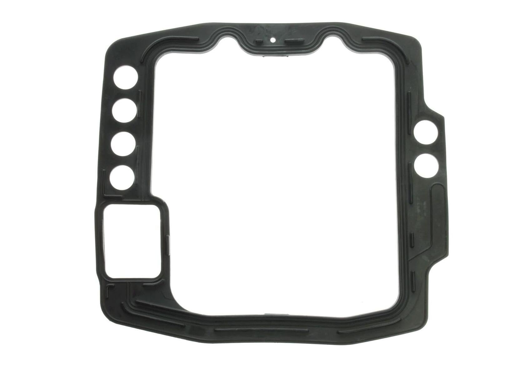 Amazon.com: Genuine OEM For Kawasaki GASKETHEAD COVER 11060-1677