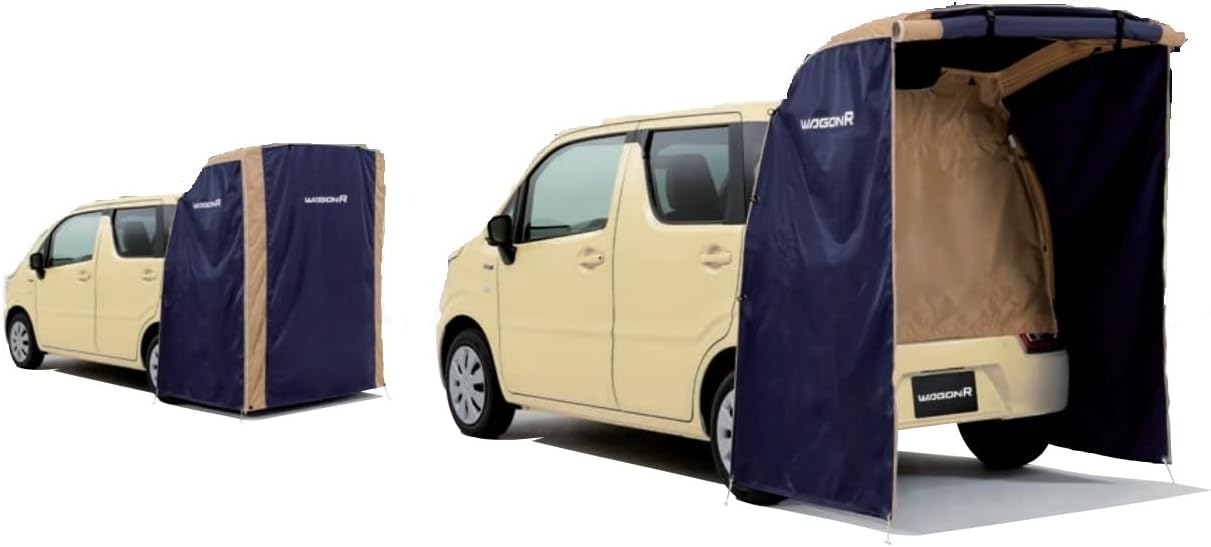 とし オートバイの発電機磁気ステーター コイル ために カワサキ ZX900 ZX