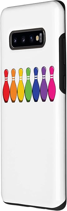 半額 ボウラーピン ボウリングレインボー Lgbt プライド トレーナー Atlantide1 Com