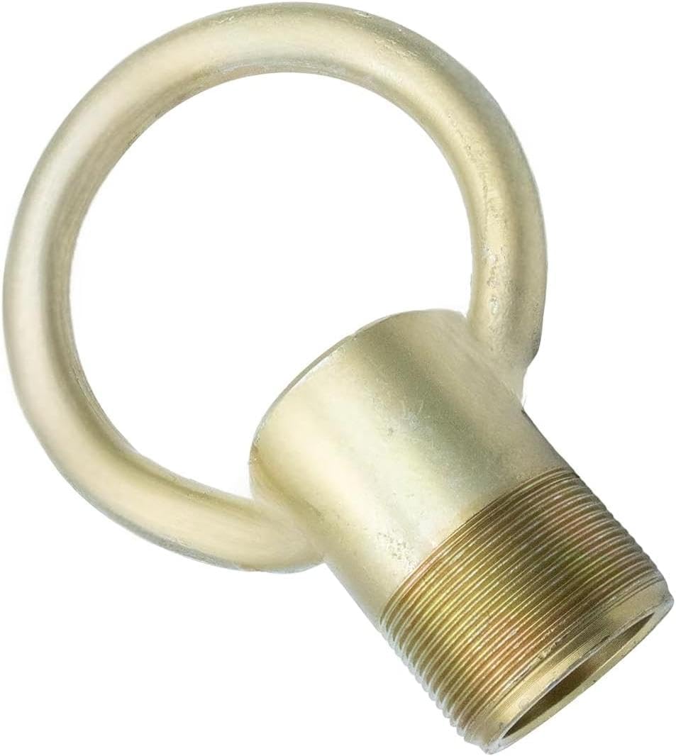 Amazon.com: Outboard Lifting Ring Tool 91-904551 Replacement For