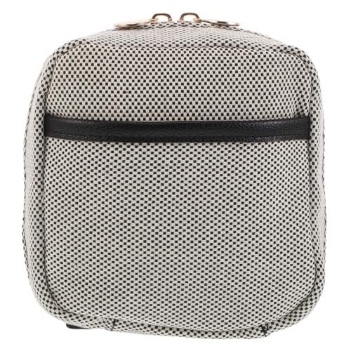 DIKACA @\d؂tgC^[|[` 炩őϋvWbp[ ̃XLPA ϕi[ gѕ֗ȗspώ[