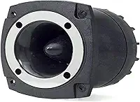 Super Tweeter 120W 8 Ω, Orion, 2ST120008, Tweeters