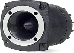 Super Tweeter 120W 8 Ω, Orion, 2ST120008, Tweeters