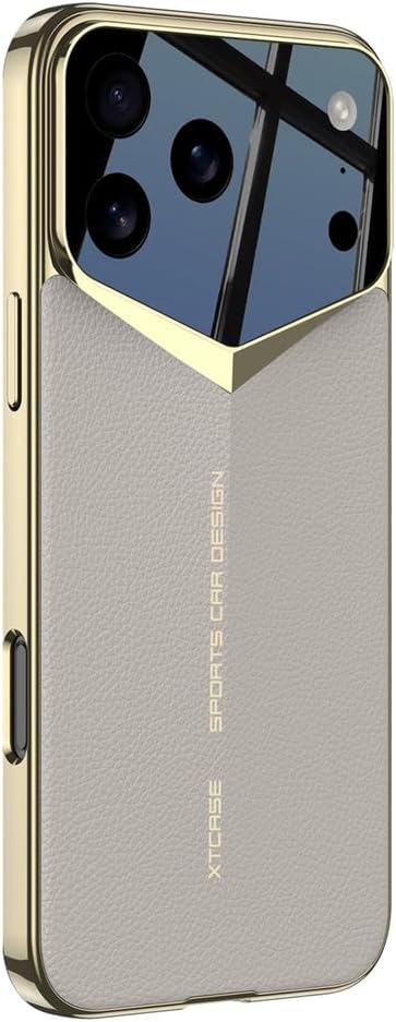 オンゲキ ライブ限定 東雲つむぎ フォトグレイキーホルダー