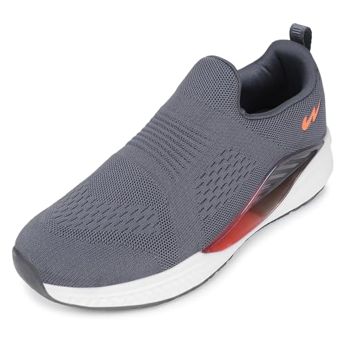 Image of Campus Men's Sting Walking Shoes