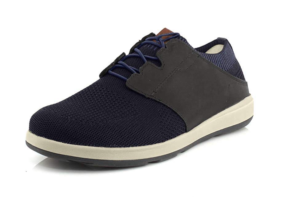 OLUKAIMens Makai Ulana Sneaker