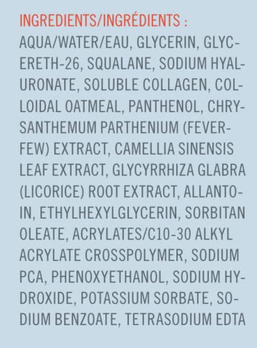 First Aid Beauty 36379 Hydrating Hyaluronic Acid Serum thumb #7