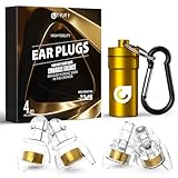 Shenzhen Fuxingfu Electronic Technology Co. , Ltd. JZES01-GD