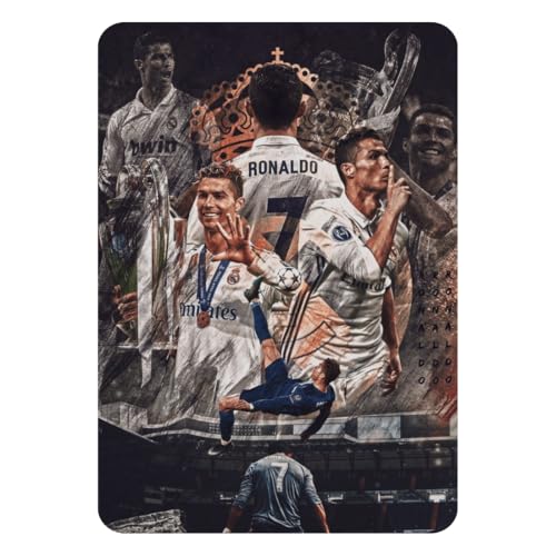 Image of Zesta Bathroom Decor Items Washroom Decor Tin Sign | Aesthetic Posters Wall Poster for Bedroom | Magnetic Cafe Decoration Items / Restaurant Decorations Items | Quirky Home Decor Bar Accent (Rolando (3))