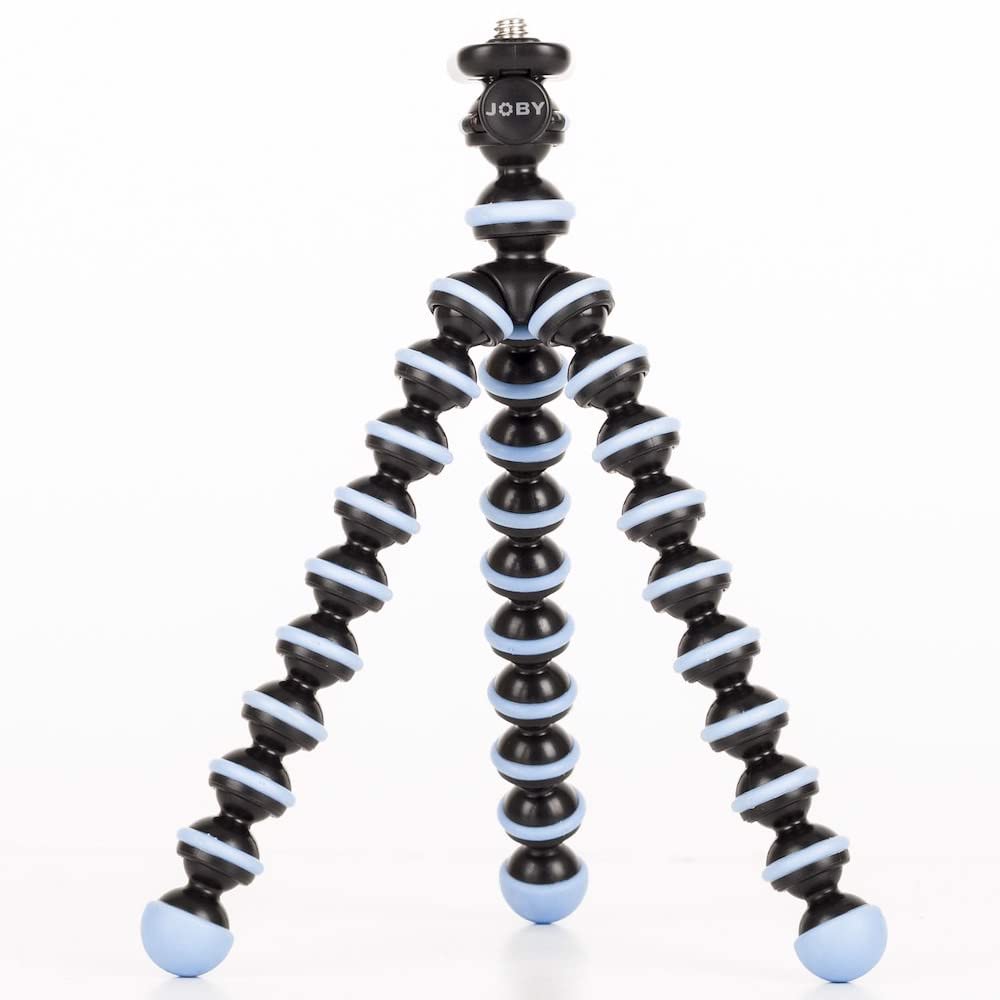 Amazon | JOBY フレキシブルミニ三脚 ゴリラポッドオリジナルJP