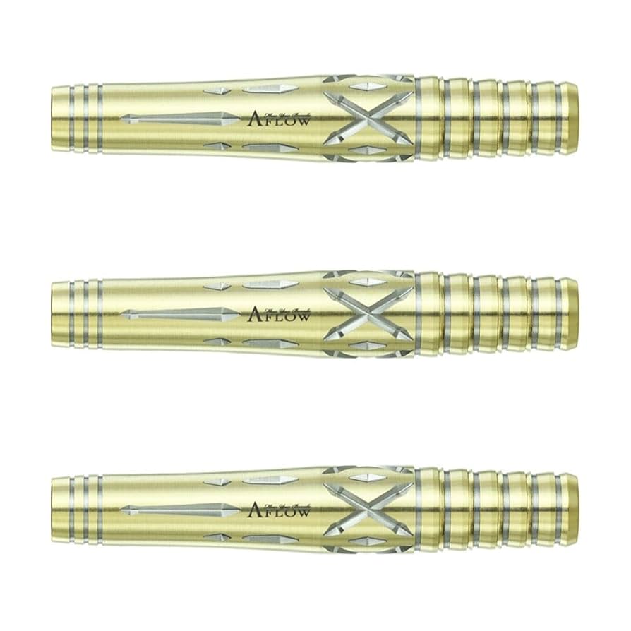 Amazon | DYNASTY A-FLOW BLACK LINE コーティングタイプ ILL4+