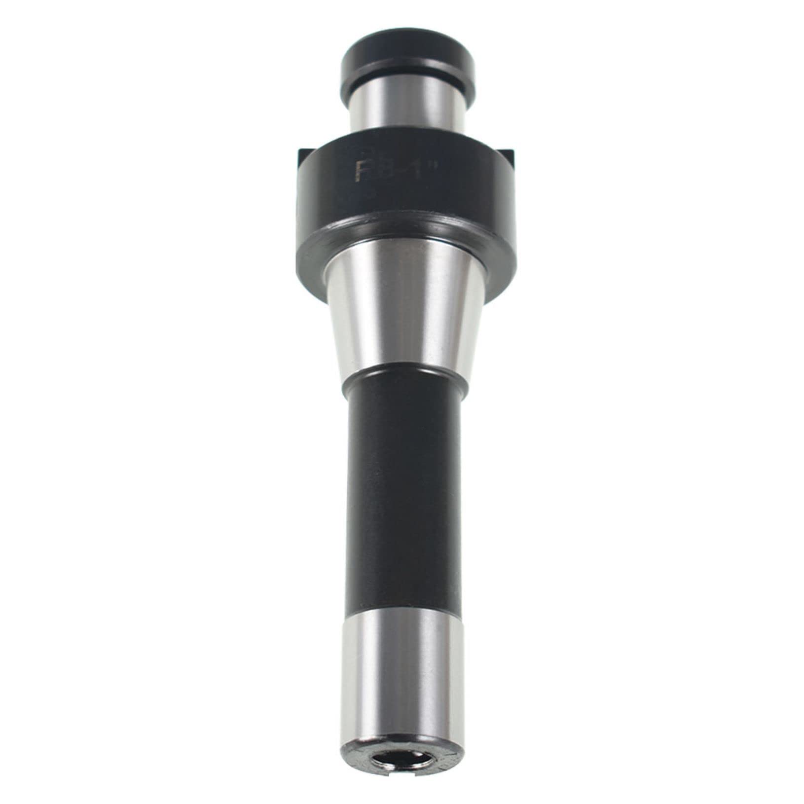 BT50 FMB60 Shell Mill Arbors Face Mill Adapter - Buy Shell Mill Arbors