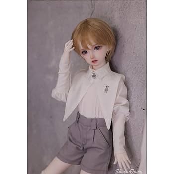 専用ページ　【特別価格】　創作人形　ハンドメード　ドール　セット価格 3d9ded4d920bd36e5a0145558e7703