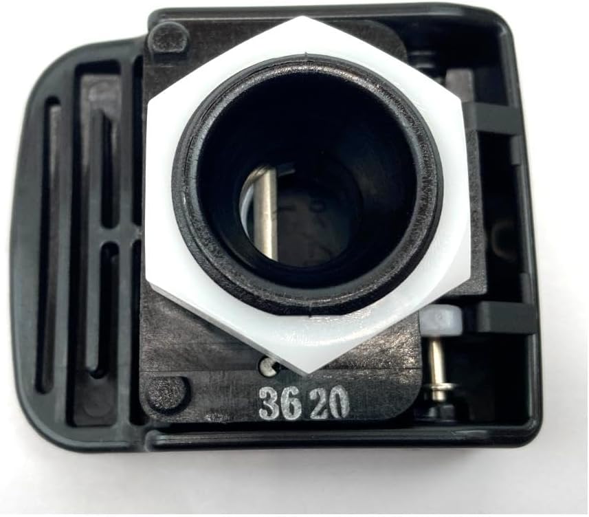 Genuine OEM 2015-2022 For Kawasaki MULE PRO FX FXR DX DXT LOCK ASSEMBLY 27016-0084 270160084
